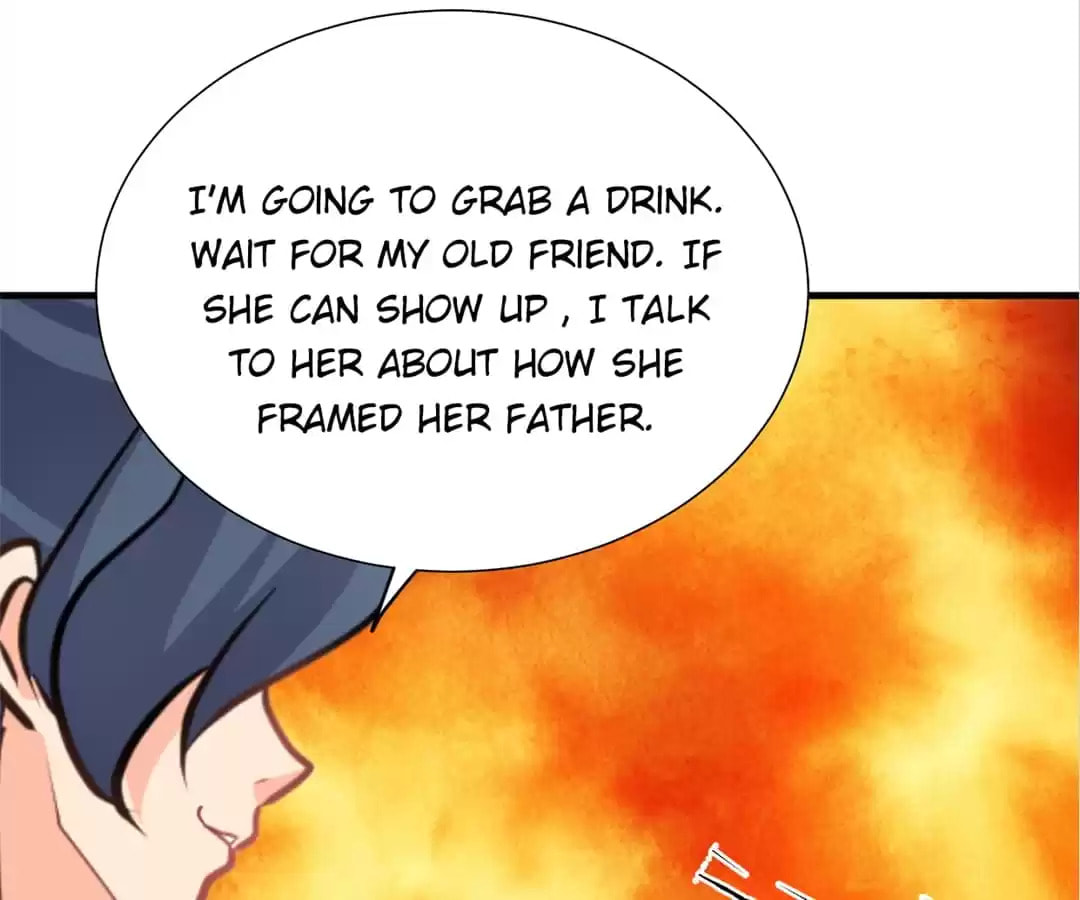 Read Crazy for You chapter 347 image 12 on Lezhin