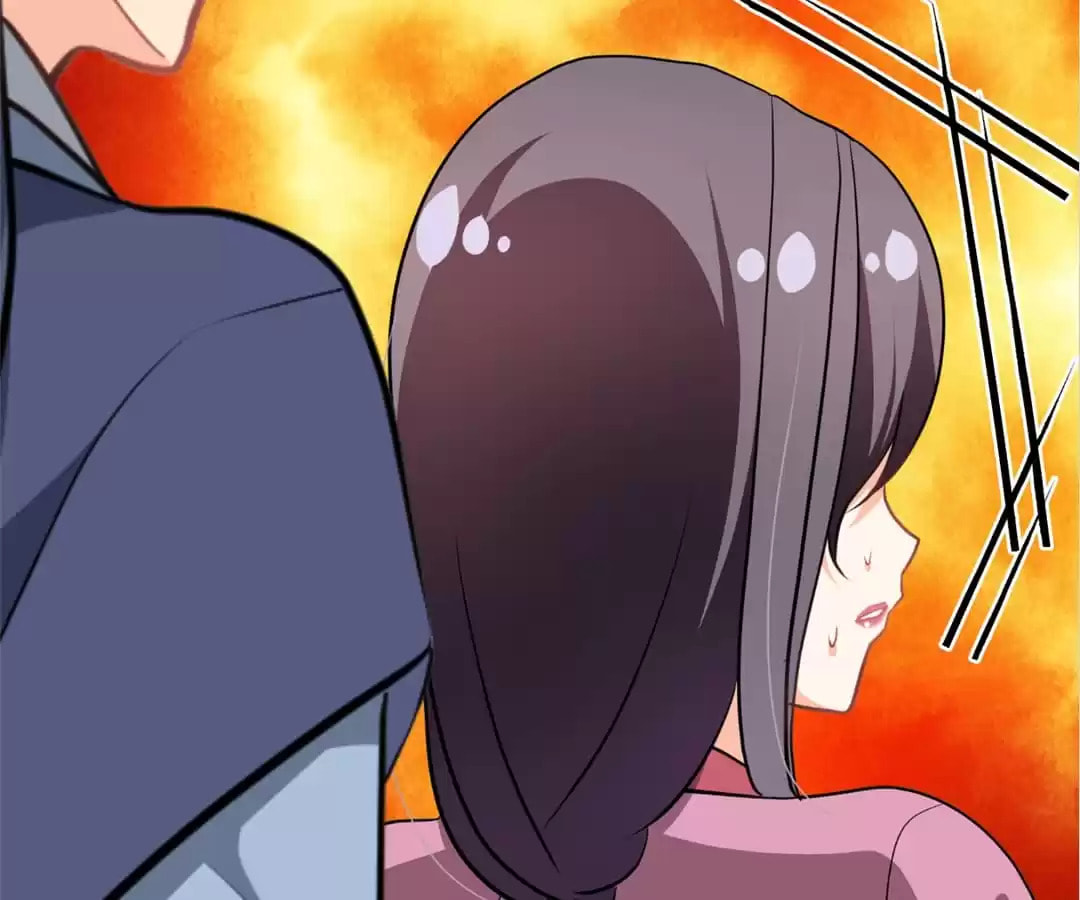 Read Crazy for You chapter 347 image 13 on Lezhin