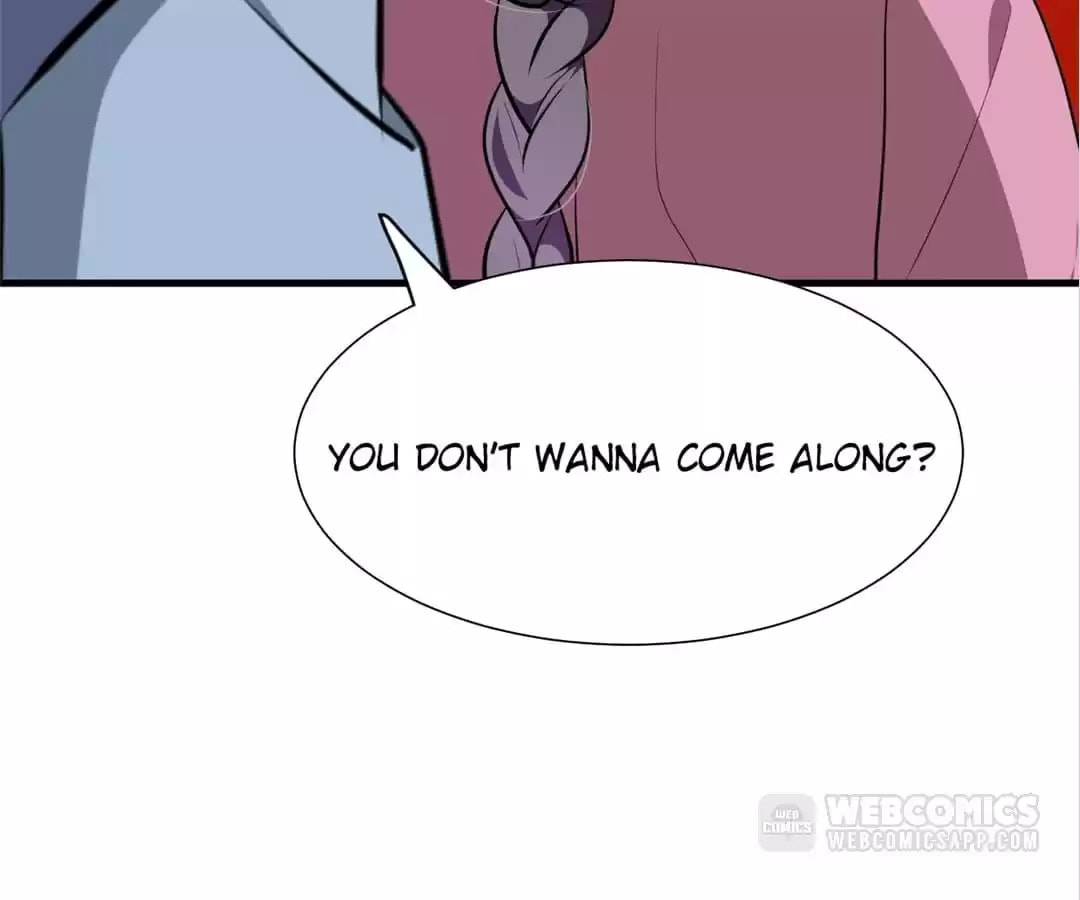 Read Crazy for You chapter 347 image 14 on Lezhin