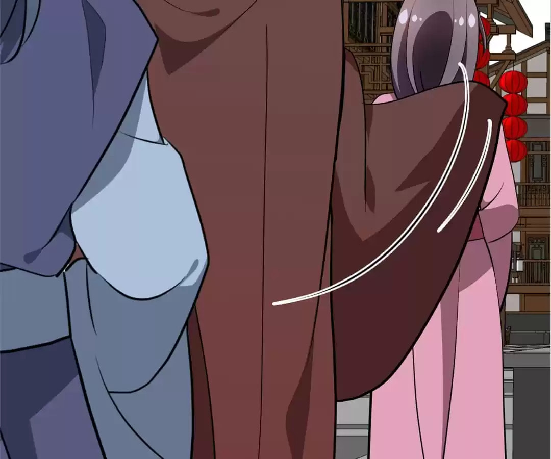 Read Crazy for You chapter 347 image 16 on Lezhin