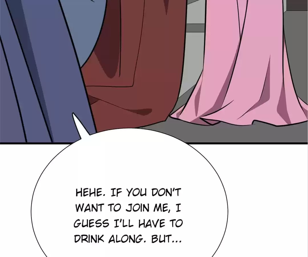 Read Crazy for You chapter 347 image 17 on Lezhin