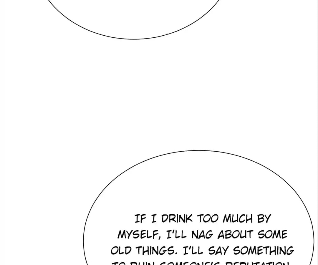 Read Crazy for You chapter 347 image 18 on Lezhin