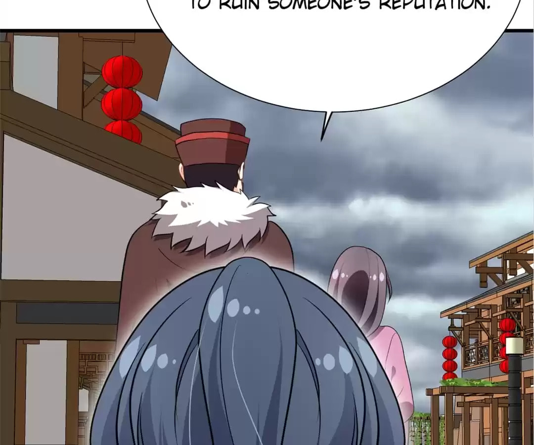 Read Crazy for You chapter 347 image 19 on Lezhin