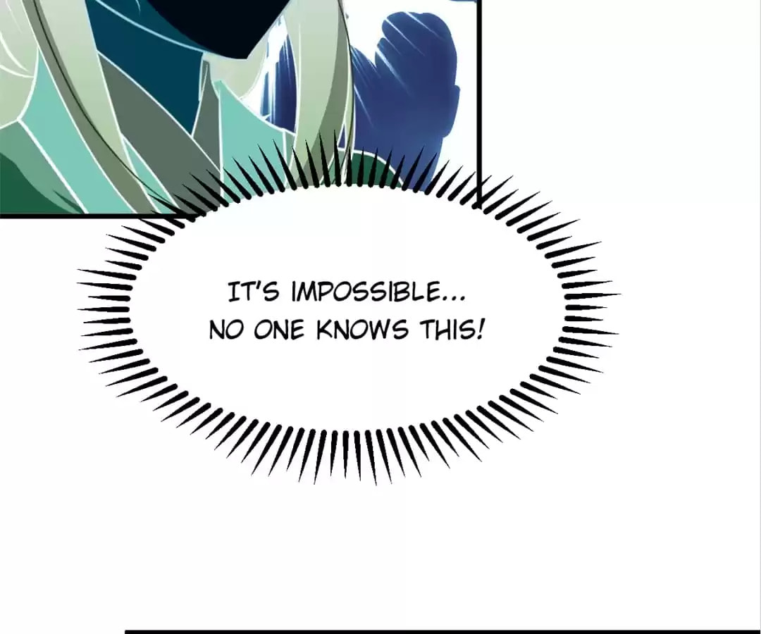 Read Crazy for You chapter 347 image 2 on Lezhin
