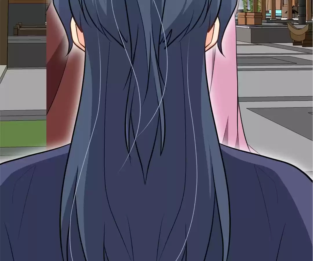 Read Crazy for You chapter 347 image 20 on Lezhin