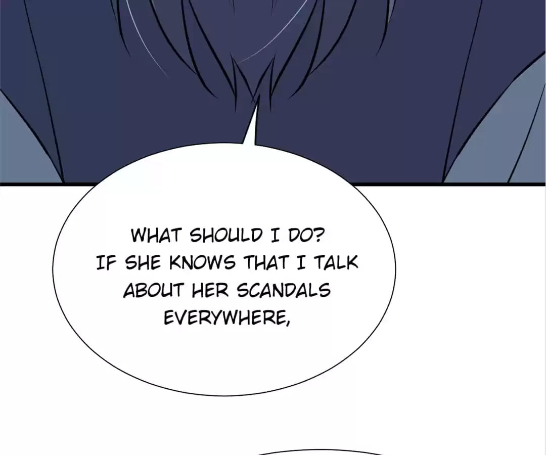 Read Crazy for You chapter 347 image 21 on Lezhin