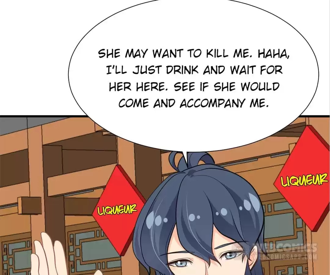 Read Crazy for You chapter 347 image 22 on Lezhin