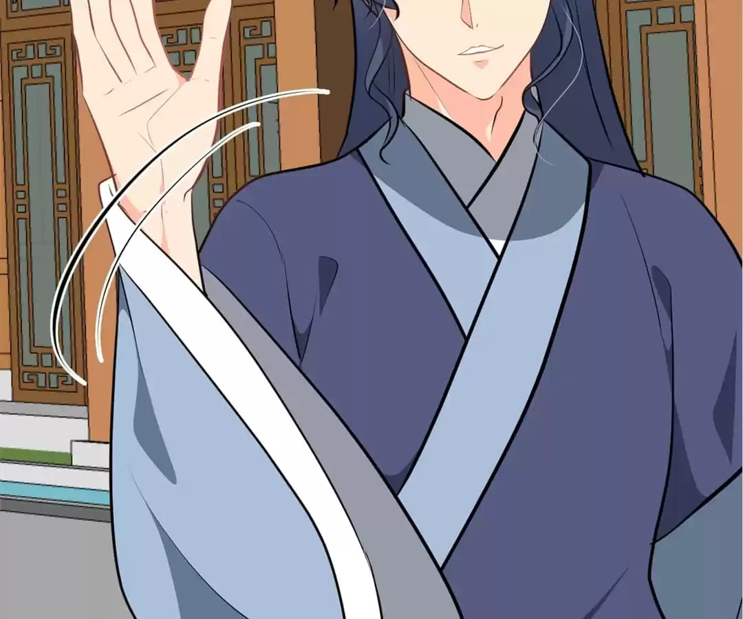 Read Crazy for You chapter 347 image 23 on Lezhin