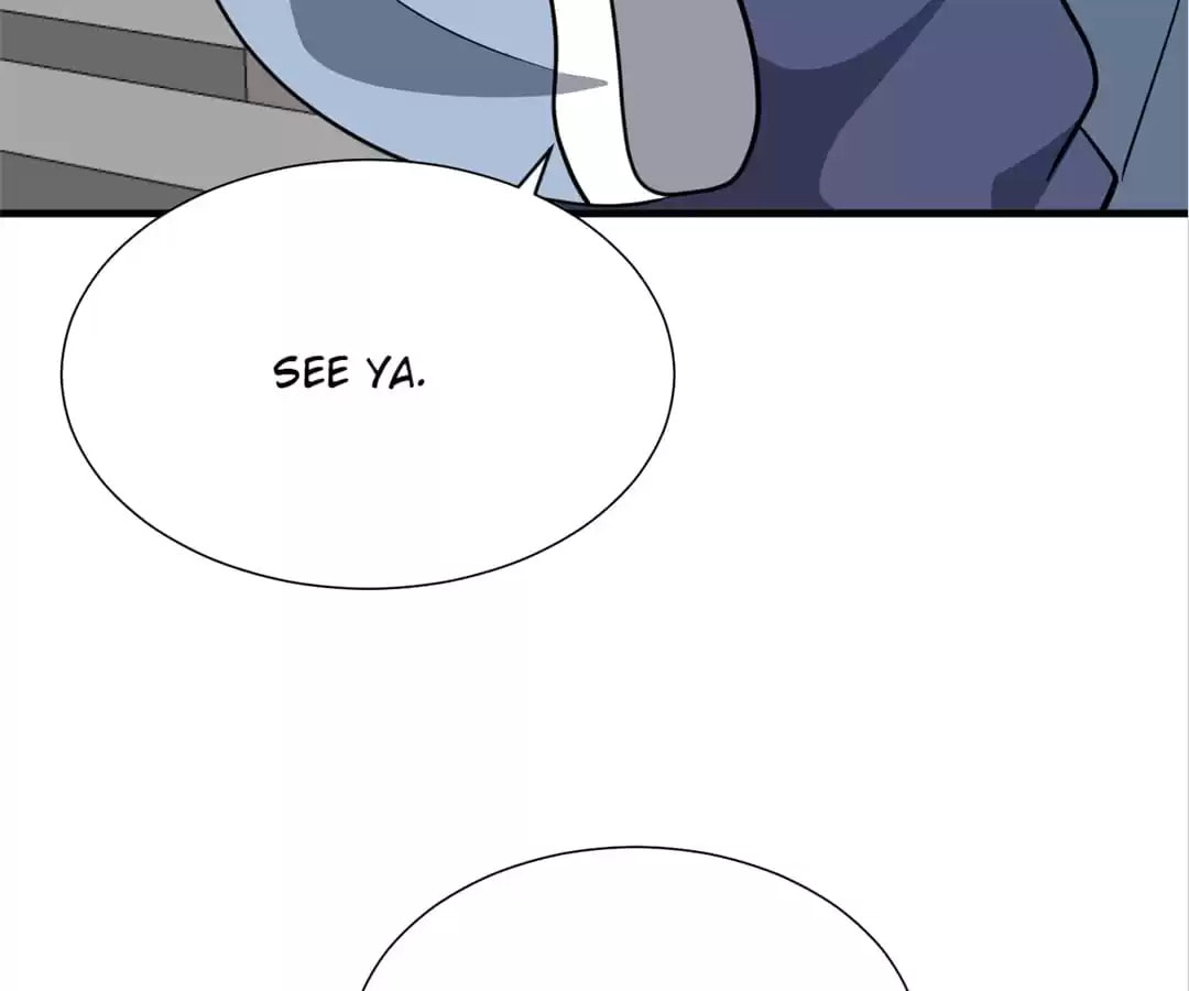 Read Crazy for You chapter 347 image 24 on Lezhin