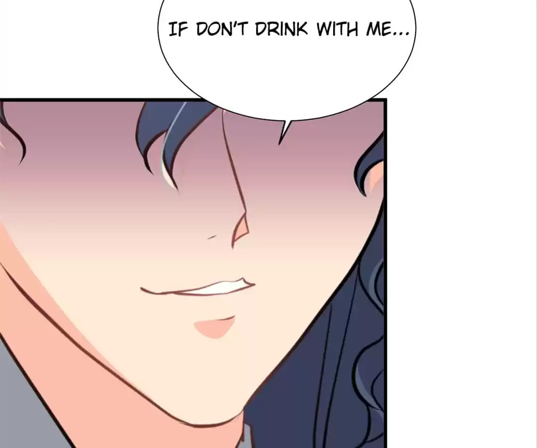 Read Crazy for You chapter 347 image 25 on Lezhin