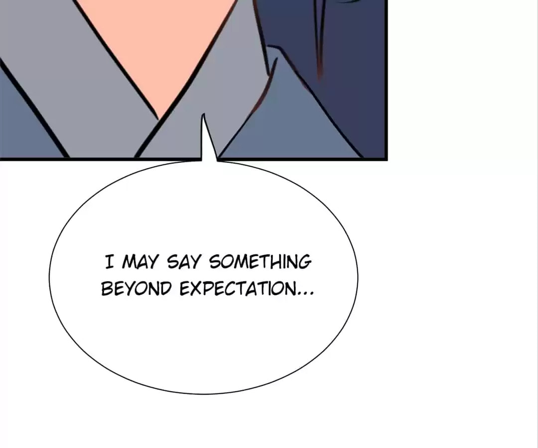 Read Crazy for You chapter 347 image 26 on Lezhin