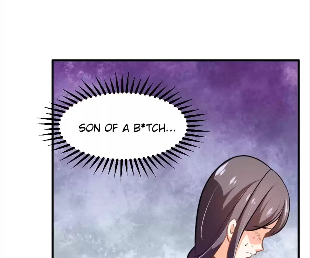Read Crazy for You chapter 347 image 27 on Lezhin