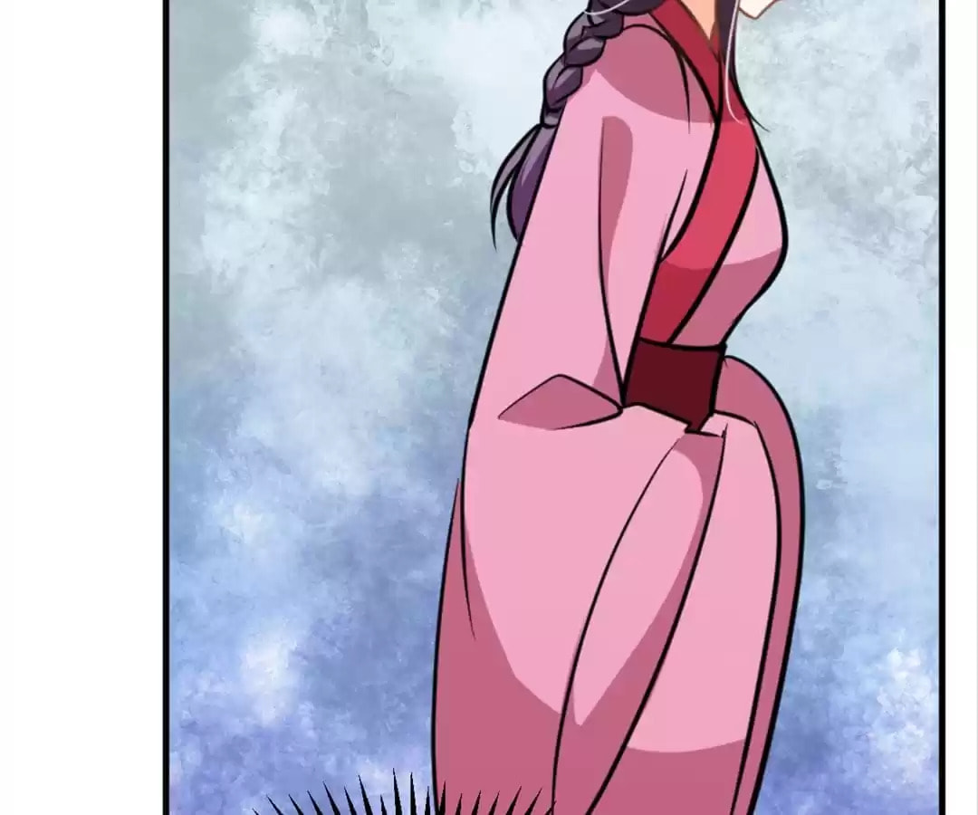 Read Crazy for You chapter 347 image 28 on Lezhin