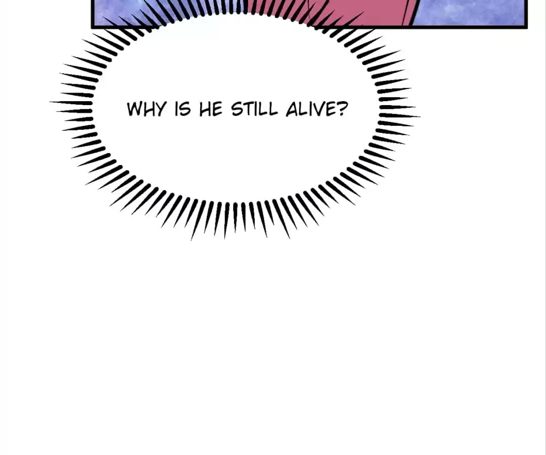 Read Crazy for You chapter 347 image 29 on Lezhin