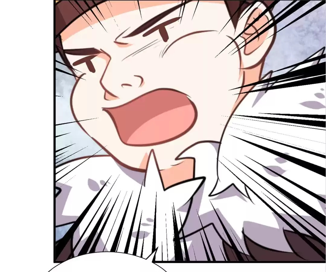 Read Crazy for You chapter 347 image 3 on Lezhin
