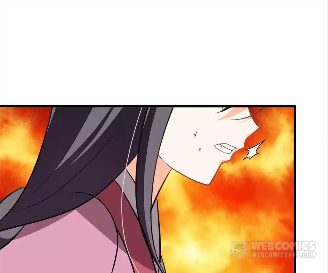 Read Crazy for You chapter 347 image 30 on Lezhin