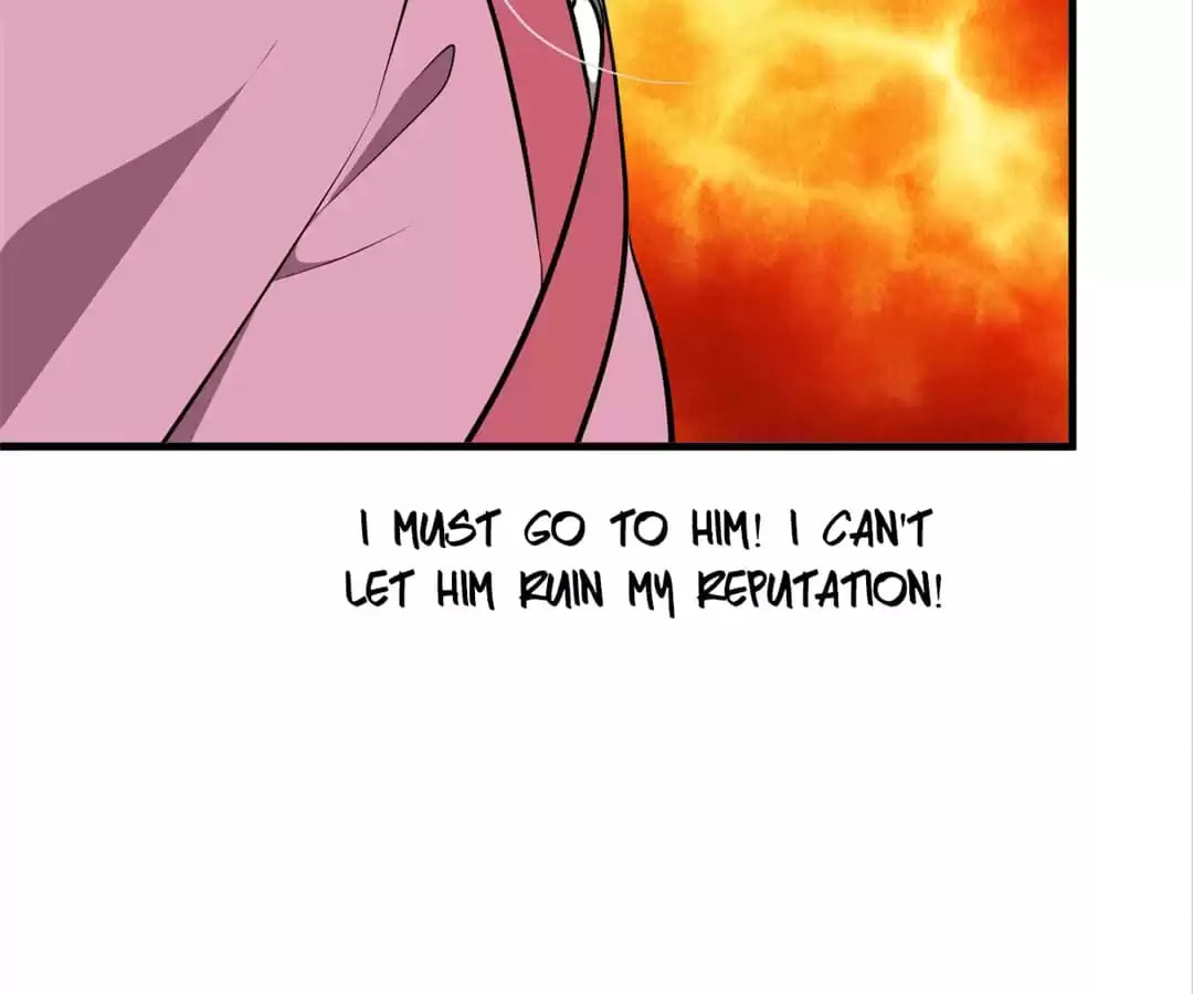 Read Crazy for You chapter 347 image 31 on Lezhin