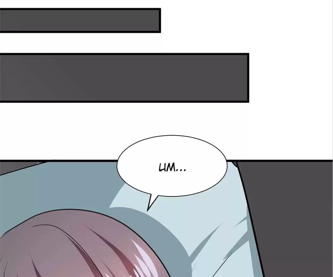 Read Crazy for You chapter 347 image 32 on Lezhin