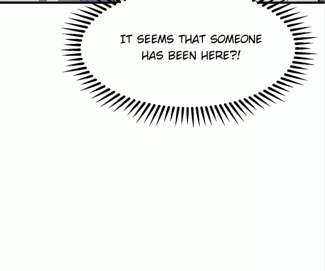 Read Crazy for You chapter 347 image 34 on Lezhin