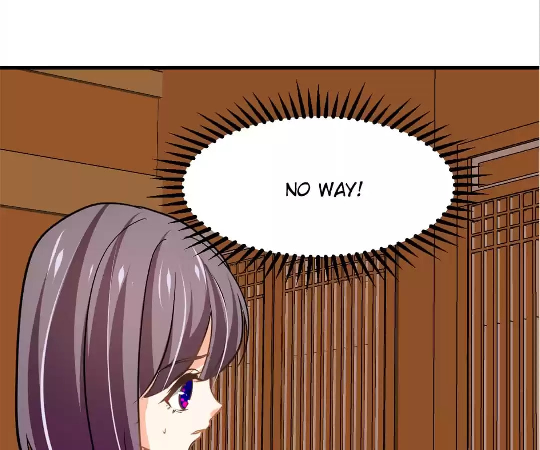 Read Crazy for You chapter 347 image 35 on Lezhin