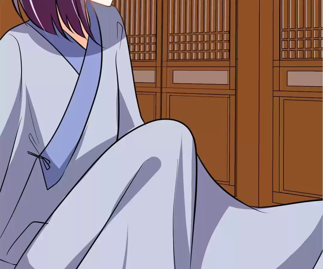 Read Crazy for You chapter 347 image 36 on Lezhin