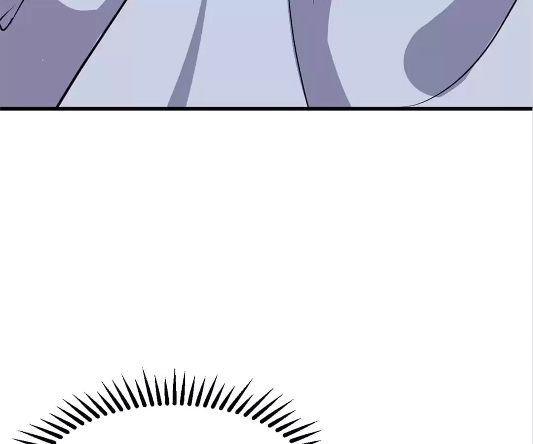 Read Crazy for You chapter 347 image 37 on Lezhin