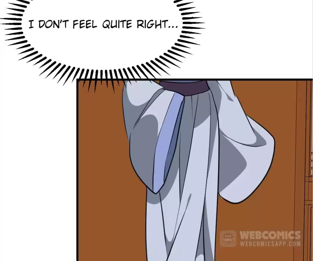 Read Crazy for You chapter 347 image 38 on Lezhin