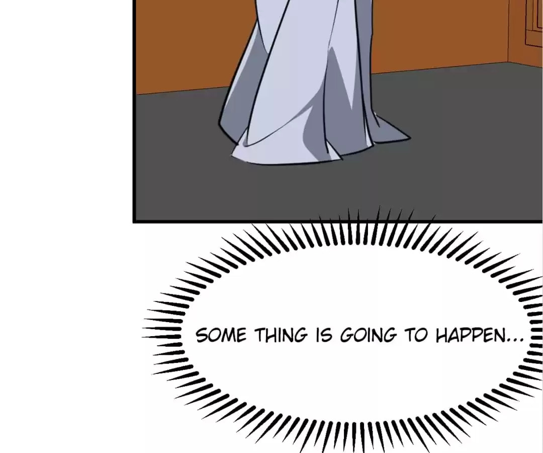 Read Crazy for You chapter 347 image 39 on Lezhin