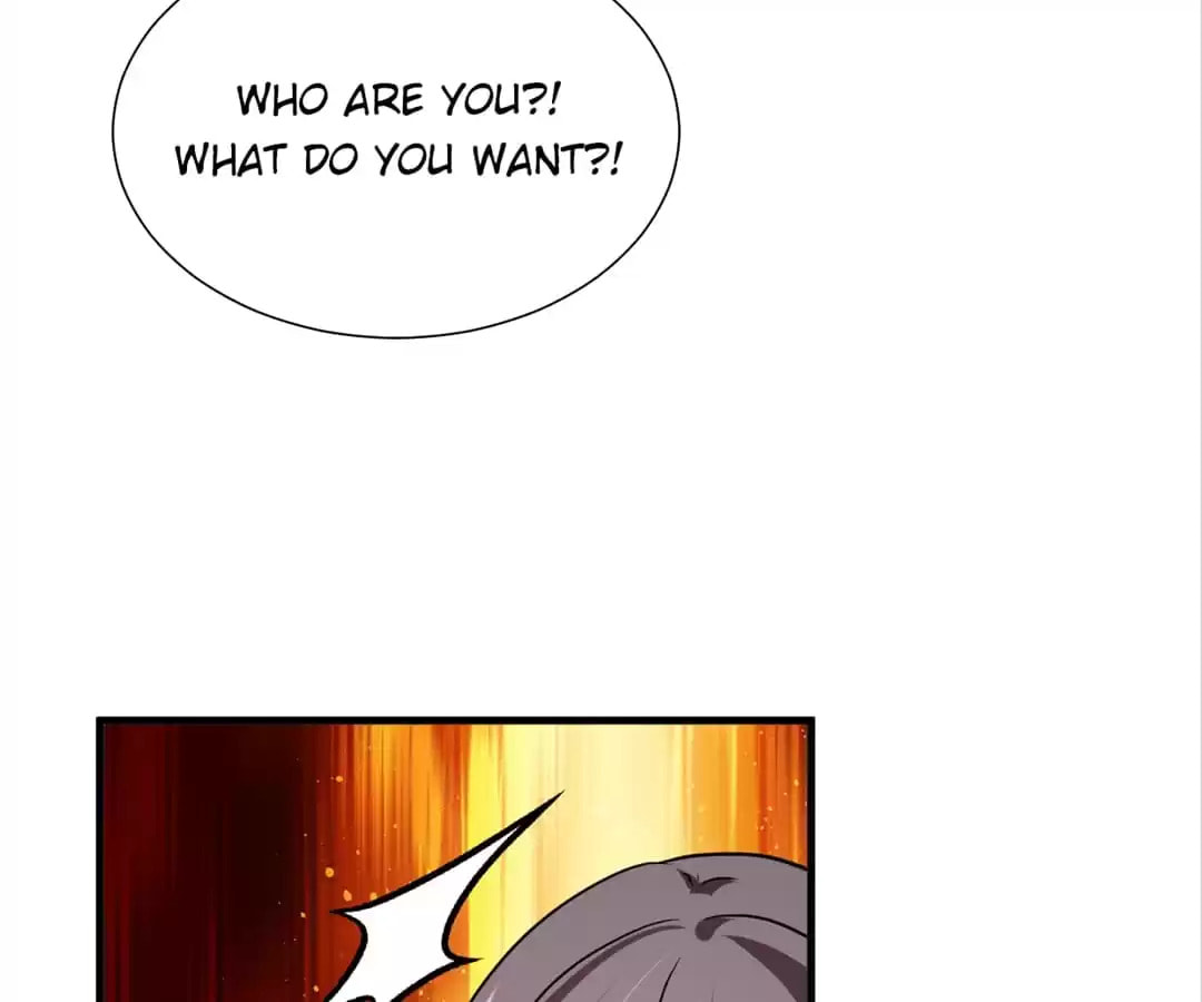 Read Crazy for You chapter 347 image 4 on Lezhin