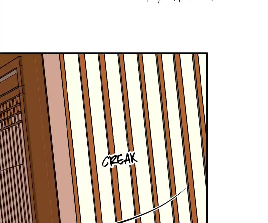 Read Crazy for You chapter 347 image 40 on Lezhin