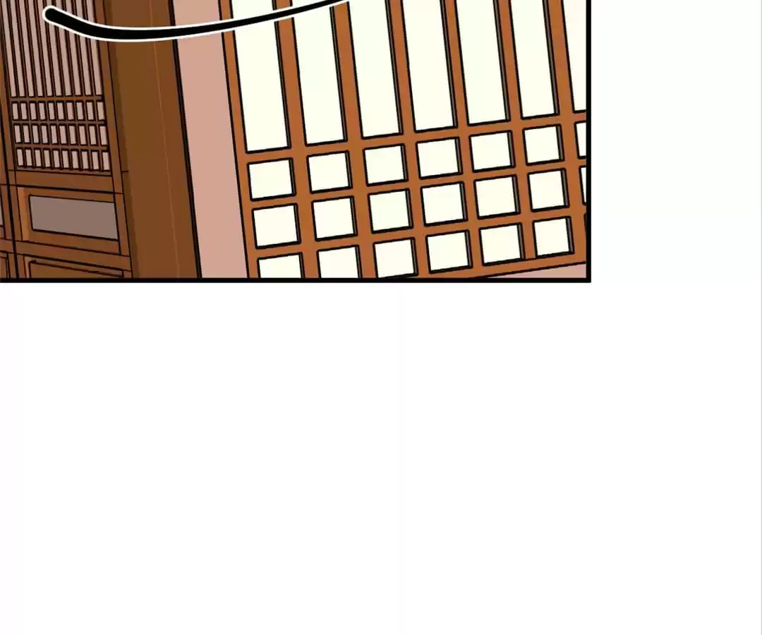 Read Crazy for You chapter 347 image 41 on Lezhin