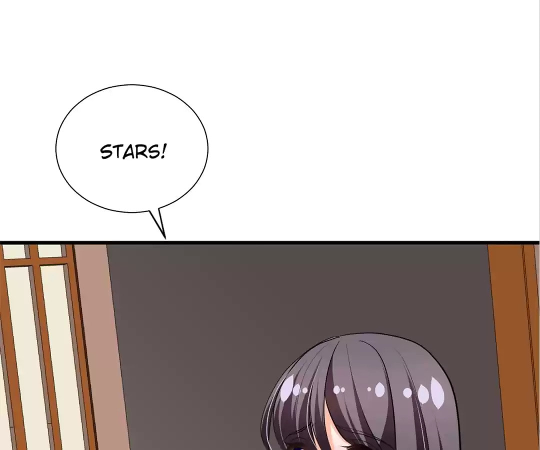 Read Crazy for You chapter 347 image 42 on Lezhin
