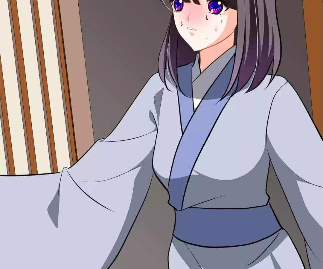 Read Crazy for You chapter 347 image 43 on Lezhin