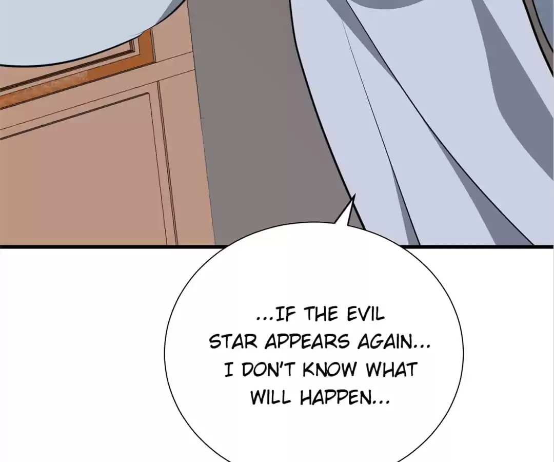 Read Crazy for You chapter 347 image 44 on Lezhin