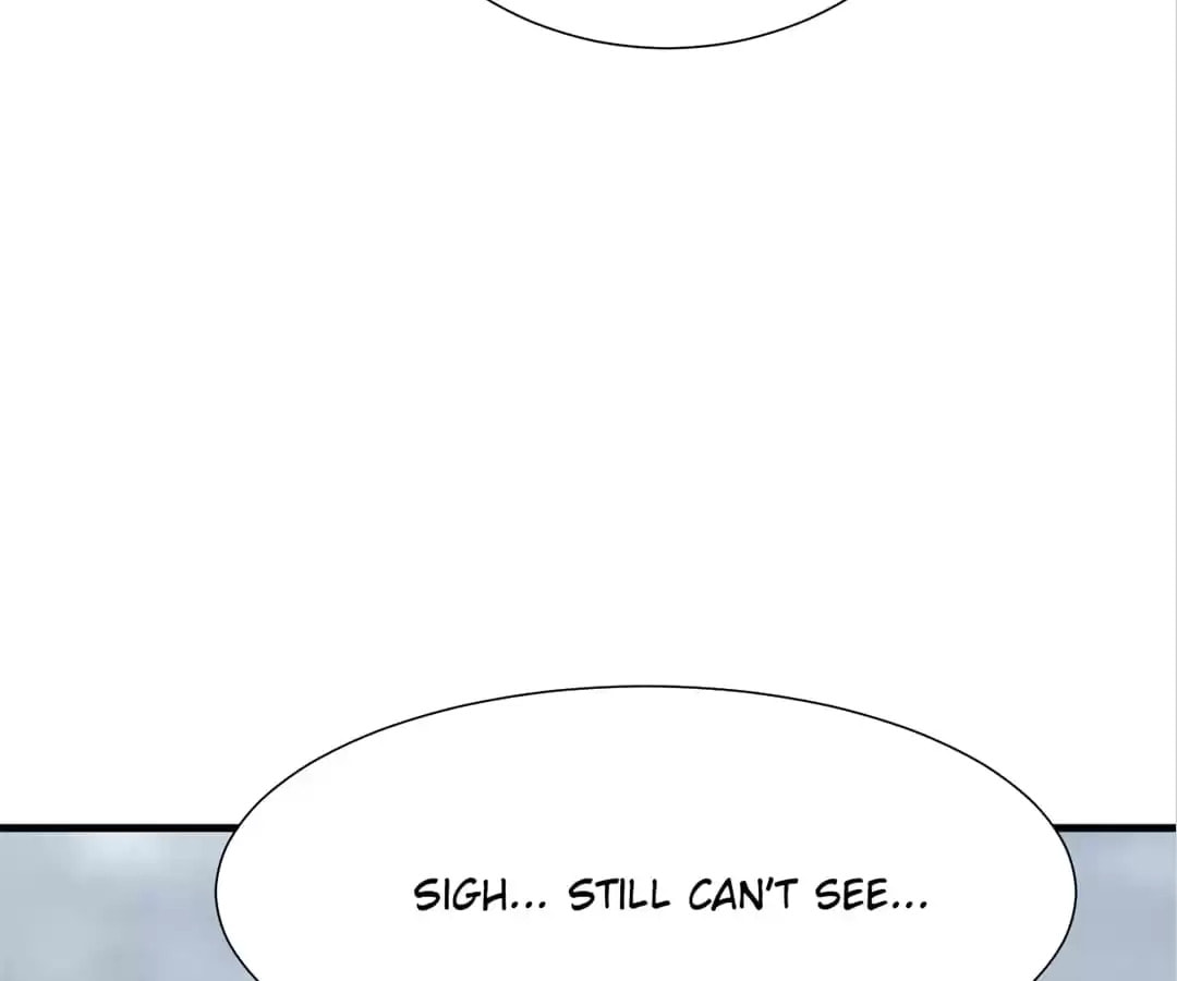 Read Crazy for You chapter 347 image 45 on Lezhin