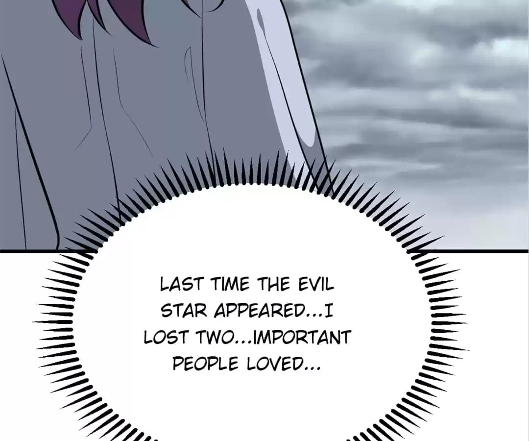 Read Crazy for You chapter 347 image 47 on Lezhin