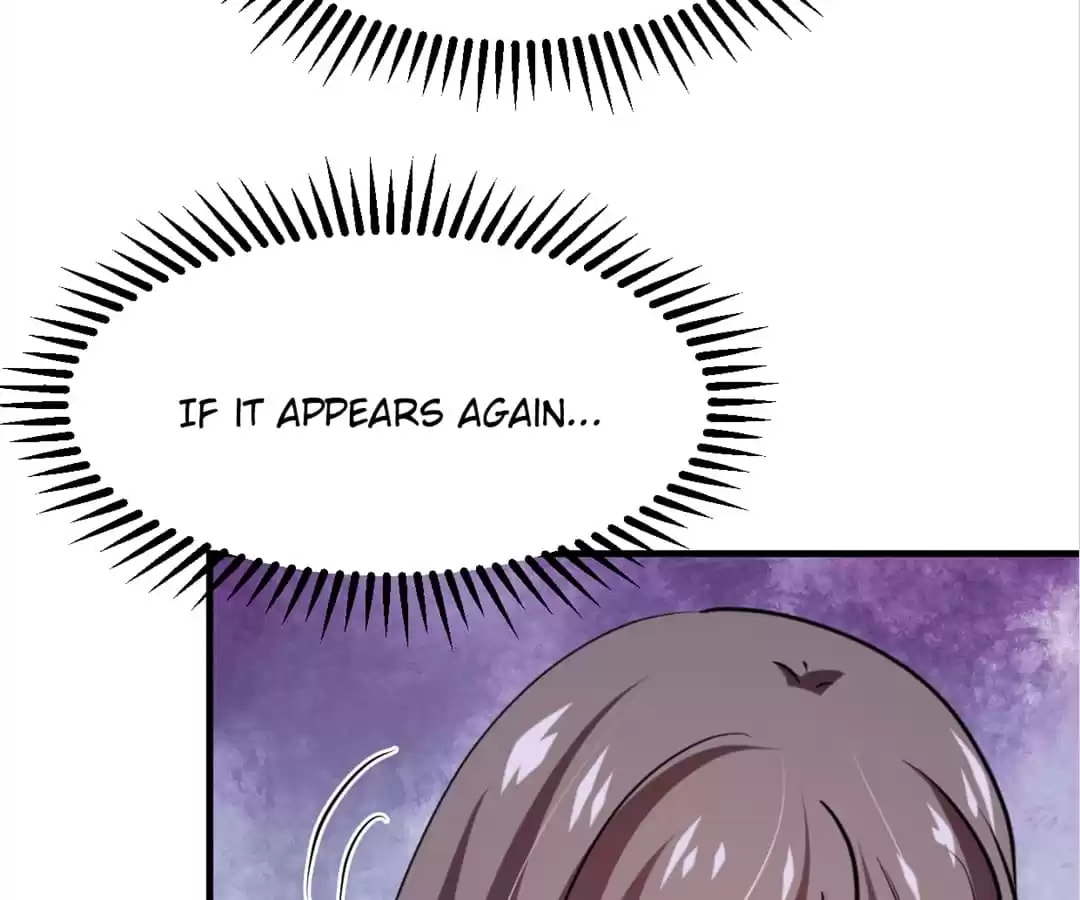 Read Crazy for You chapter 347 image 48 on Lezhin