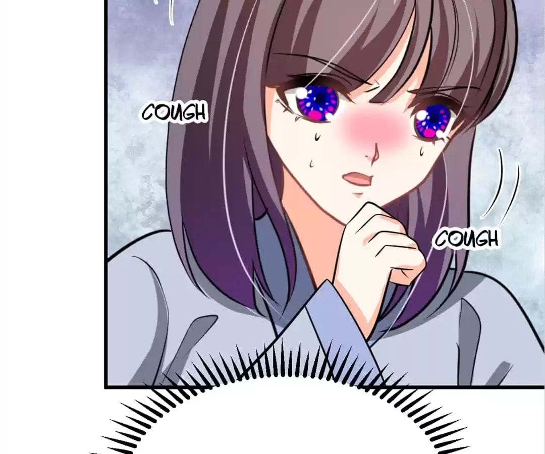 Read Crazy for You chapter 347 image 49 on Lezhin