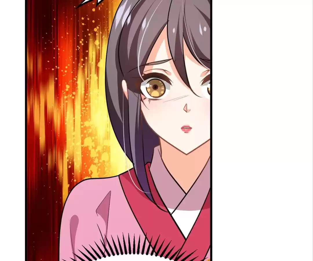 Read Crazy for You chapter 347 image 5 on Lezhin