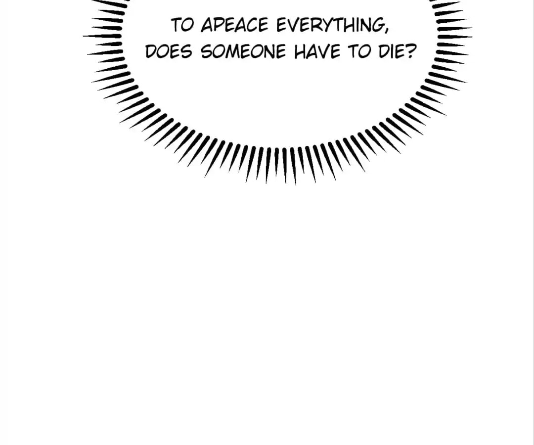 Read Crazy for You chapter 347 image 50 on Lezhin