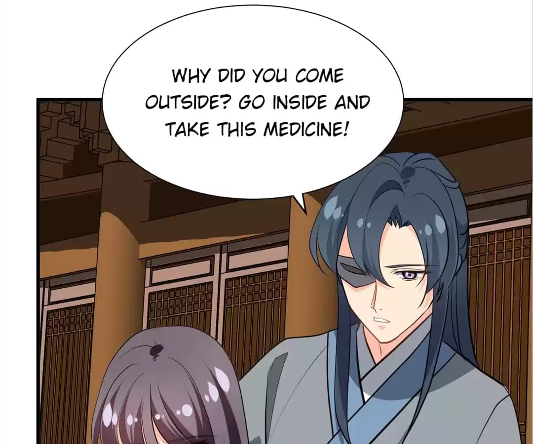 Read Crazy for You chapter 347 image 51 on Lezhin