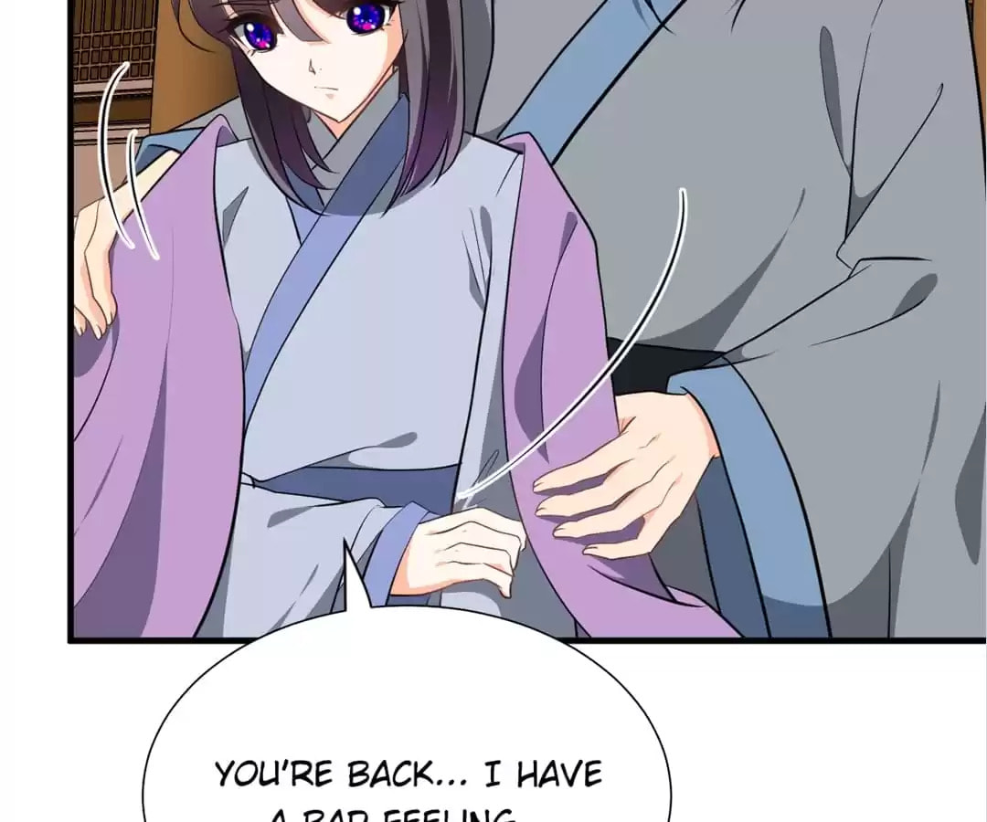 Read Crazy for You chapter 347 image 52 on Lezhin