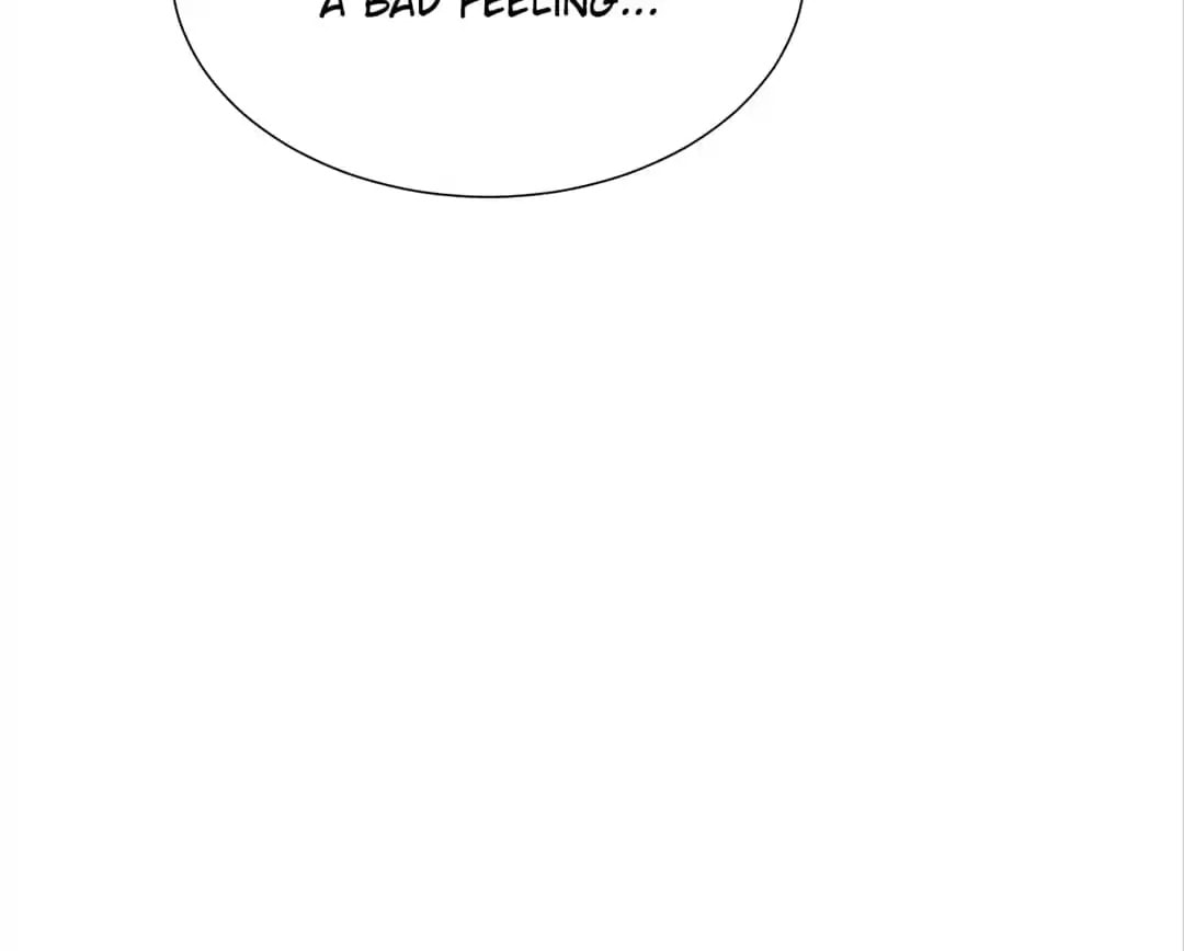 Read Crazy for You chapter 347 image 53 on Lezhin