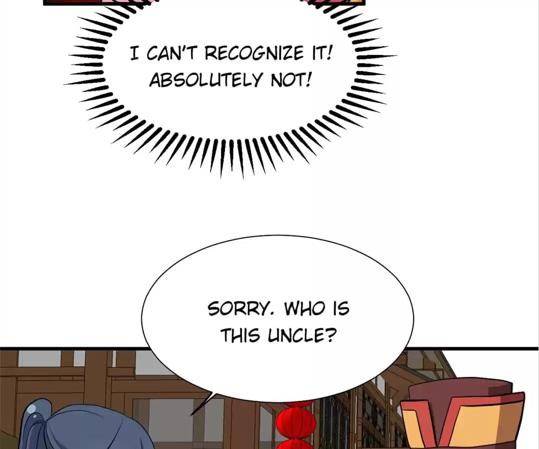 Read Crazy for You chapter 347 image 6 on Lezhin