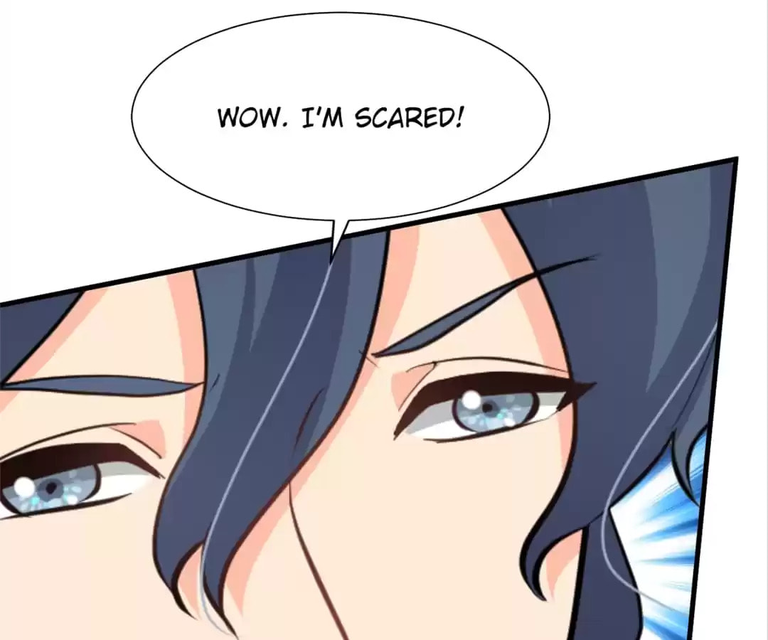 Read Crazy for You chapter 347 image 9 on Lezhin