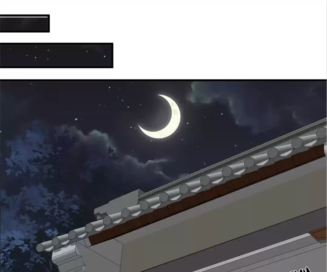 Read Crazy for You chapter 348 image 1 on Lezhin