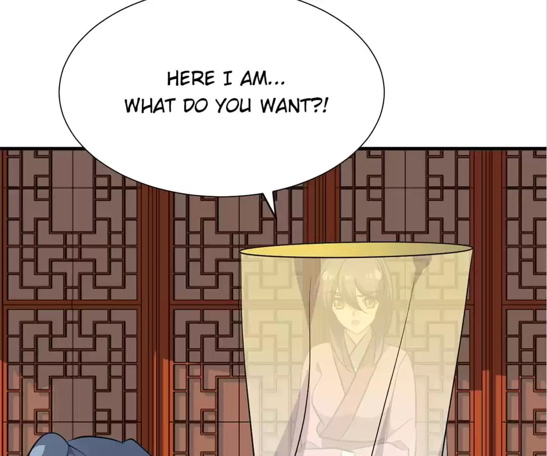 Read Crazy for You chapter 348 image 11 on Lezhin