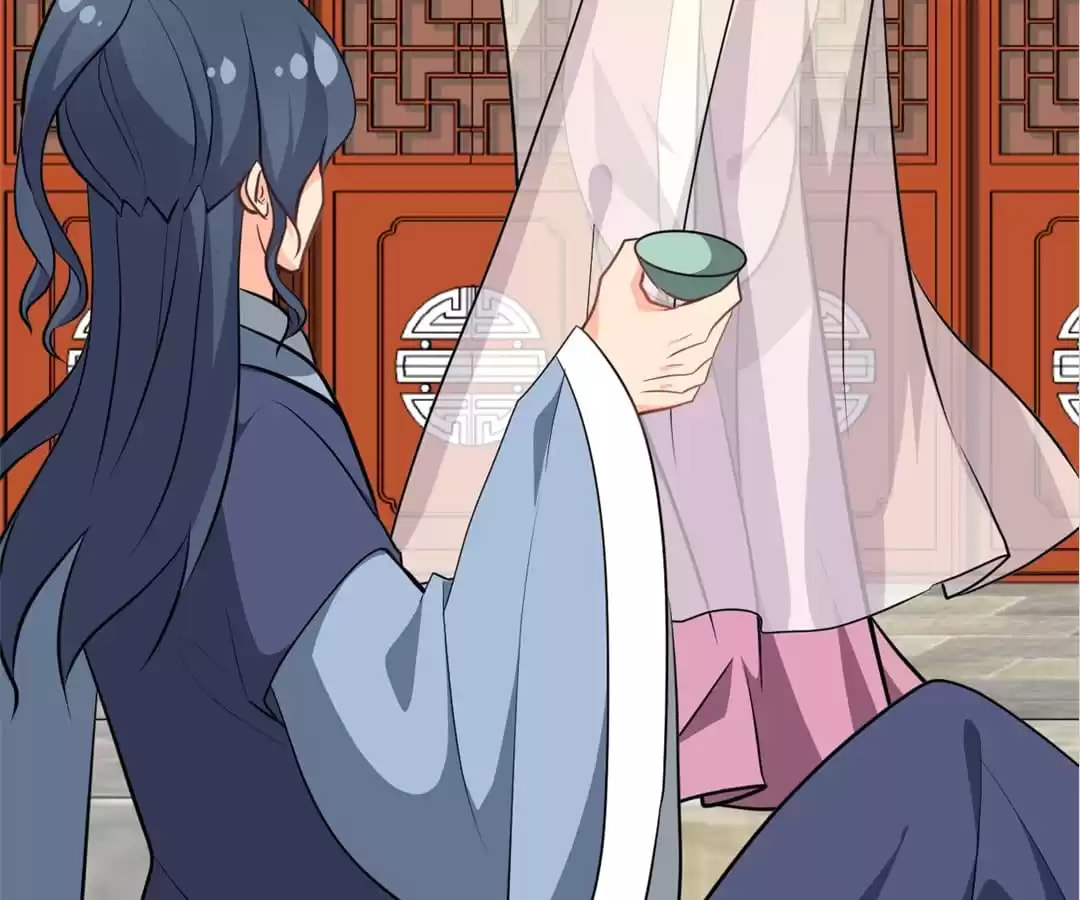 Read Crazy for You chapter 348 image 12 on Lezhin