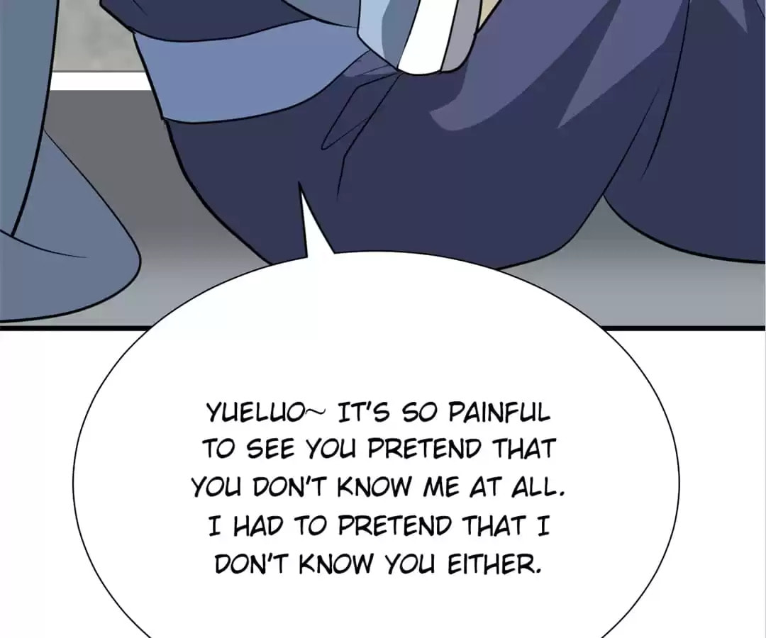 Read Crazy for You chapter 348 image 13 on Lezhin