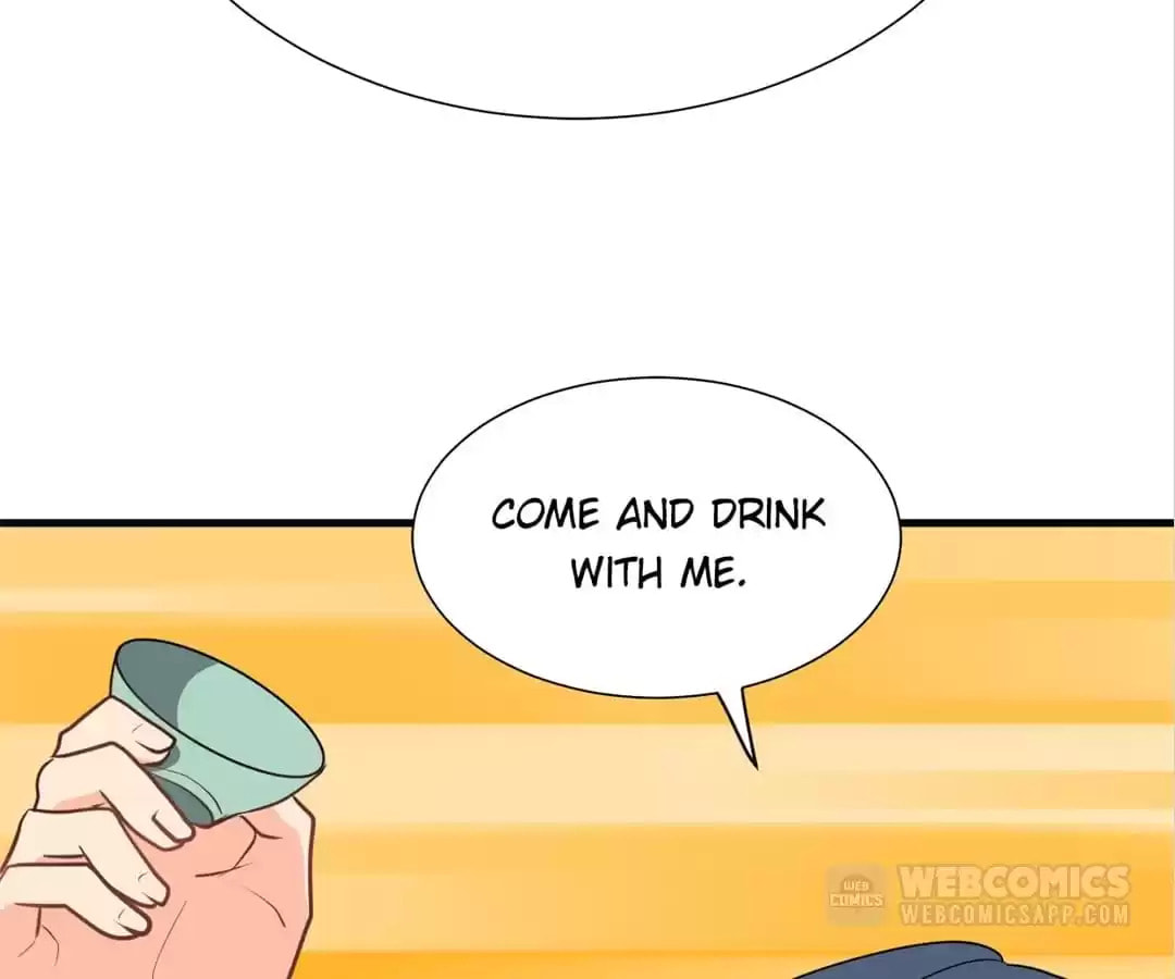 Read Crazy for You chapter 348 image 14 on Lezhin